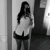 l_08113ia