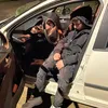 luca.andrei00
