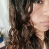 rubigonzzz_