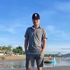 doantang40