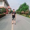 thanasak876