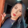 brendamedeiros79