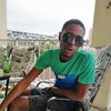 krip_lat