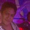 carlosarbaizoandr
