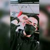 shawsr12