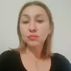 edyta1402