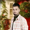 amoode_99