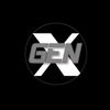 dmgenxx