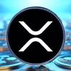 xrpcoach