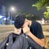 adiittyaaa01