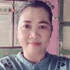 dy17tkbu3hds