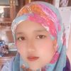 novitrisnawati35