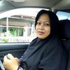 endah.dah