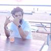 safwanmohamed14