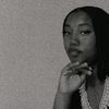 amou_abdoul_bich
