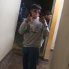betinhojr_2004