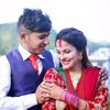 sabinachaulagai1