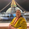 parbati.shrestha3336