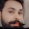 hussain.ali06