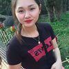 luongdinhthi3