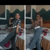 menahassan361