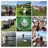 givaldobarbosa17