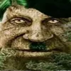 dragon_mamont