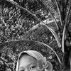 aiashyy_