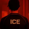 ice_..official