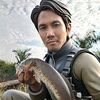 tedy_sanjaya1