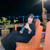 sanza7574