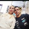 carlosponte432