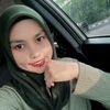 cikanalulu92