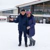 wanwisatana