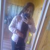 barbaramendoza0166