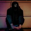 droogzofficial