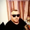 stoica.cristi