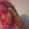 girlbosskeyyy