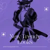 TrendyLooks