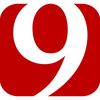 news9kwtv