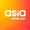 Asia Phim