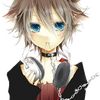 alukrain