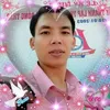 2022vandinhnguyen