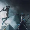 hmvsta