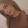 f.a.yxo