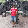 lisboy325