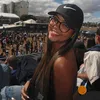 bel._castro