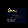 rooz.haircare