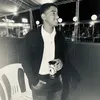 geanlaeci_