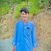 its_sayedzaryab_804